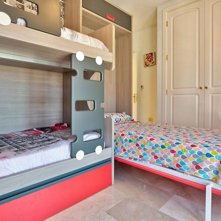 Apartamento El Valle Puerto Rico Con Jacuzzi Zewnętrze zdjęcie