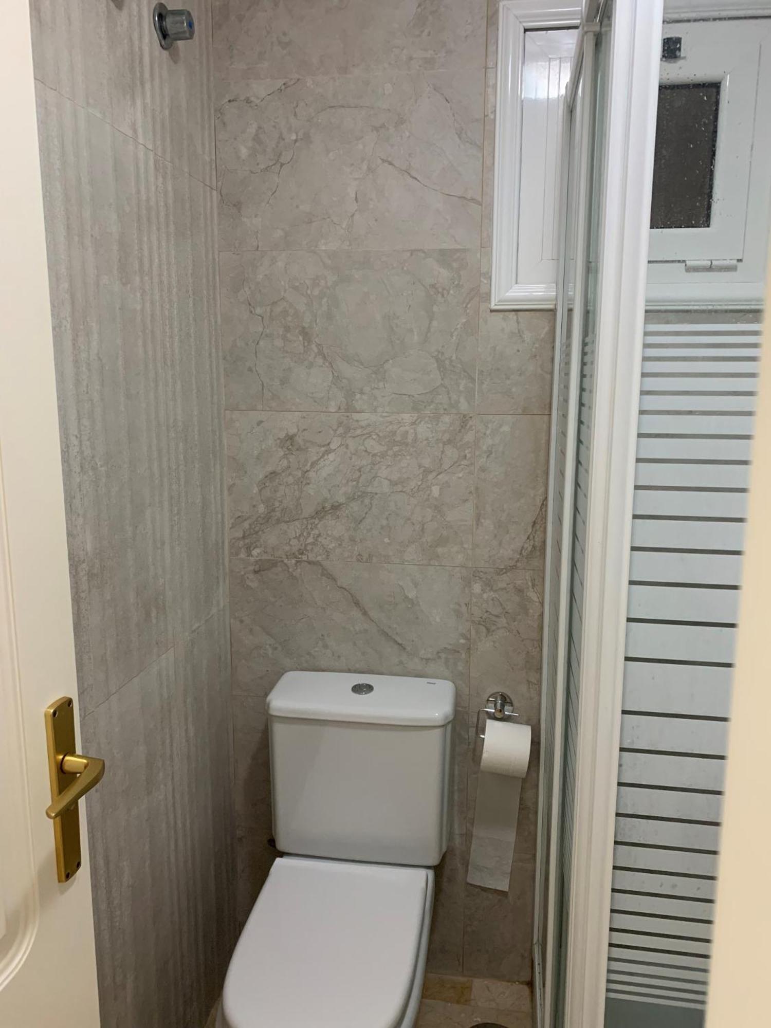 Apartamento El Valle Puerto Rico Con Jacuzzi Zewnętrze zdjęcie
