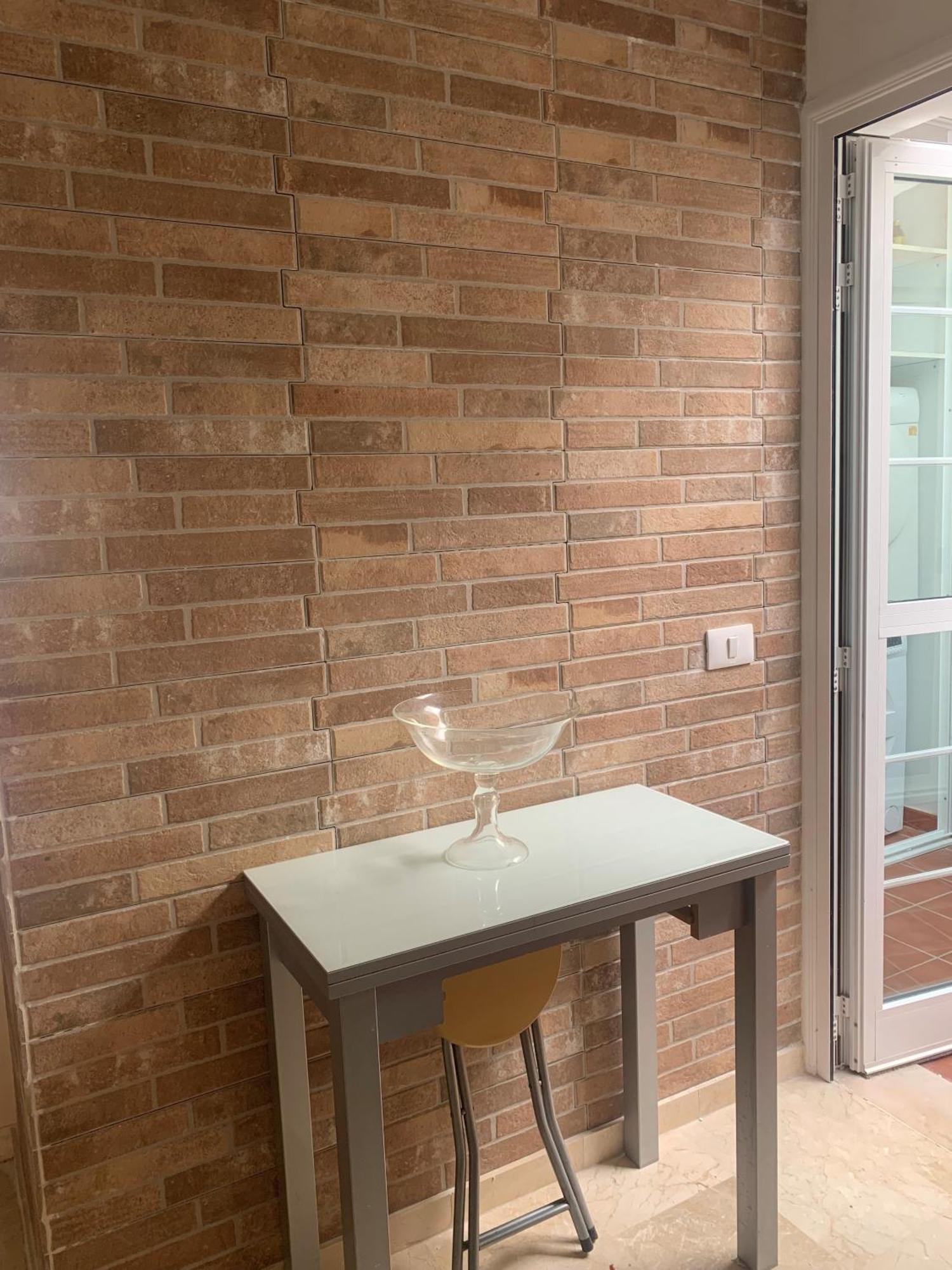 Apartamento El Valle Puerto Rico Con Jacuzzi Zewnętrze zdjęcie