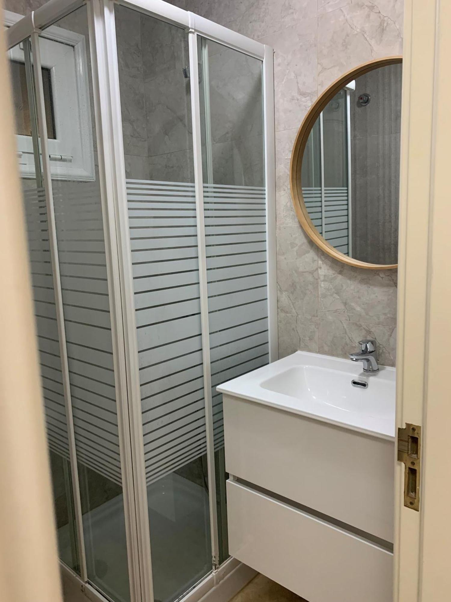 Apartament Apartamento El Valle Puerto Rico Con Jacuzzi Zewnętrze zdjęcie