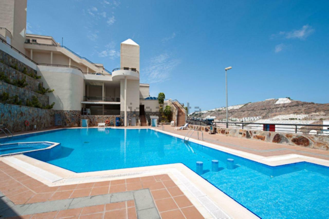 Apartamento El Valle Puerto Rico Con Jacuzzi Zewnętrze zdjęcie