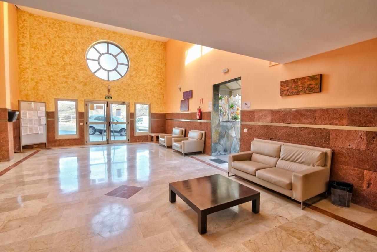 Apartamento El Valle Puerto Rico Con Jacuzzi Zewnętrze zdjęcie