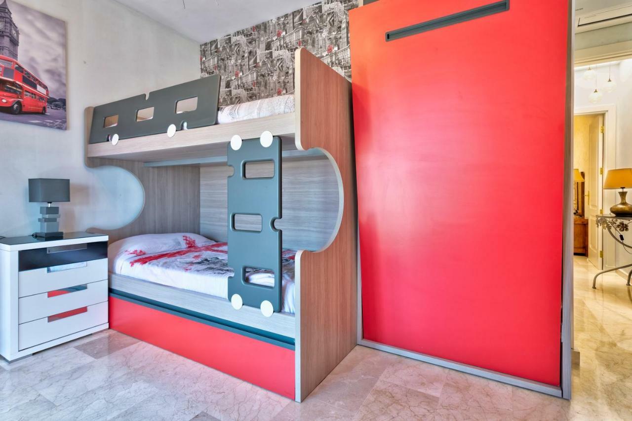 Apartamento El Valle Puerto Rico Con Jacuzzi Zewnętrze zdjęcie