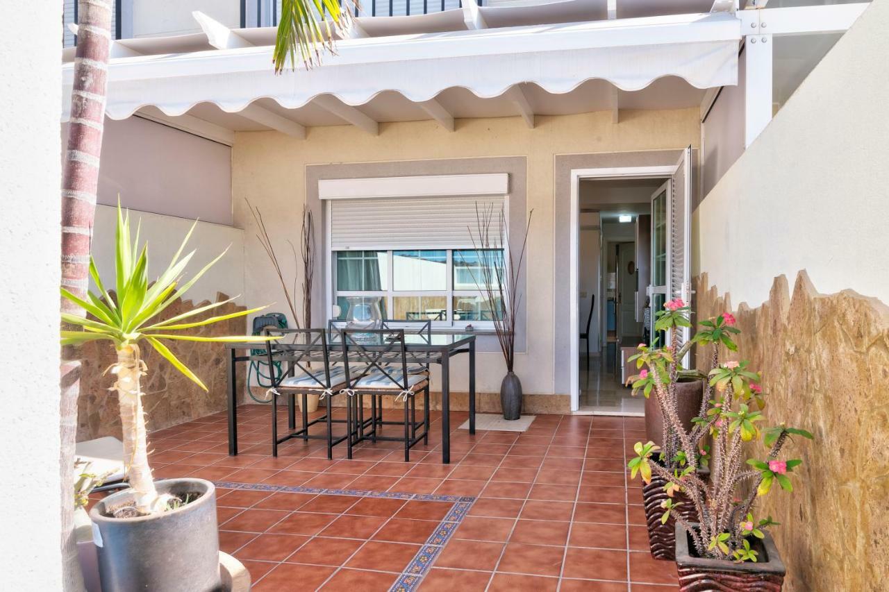 Apartamento El Valle Puerto Rico Con Jacuzzi Zewnętrze zdjęcie