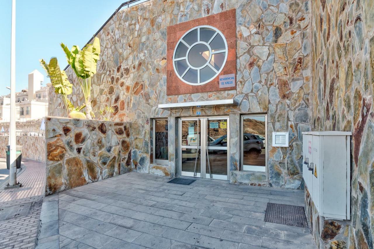 Apartamento El Valle Puerto Rico Con Jacuzzi Zewnętrze zdjęcie