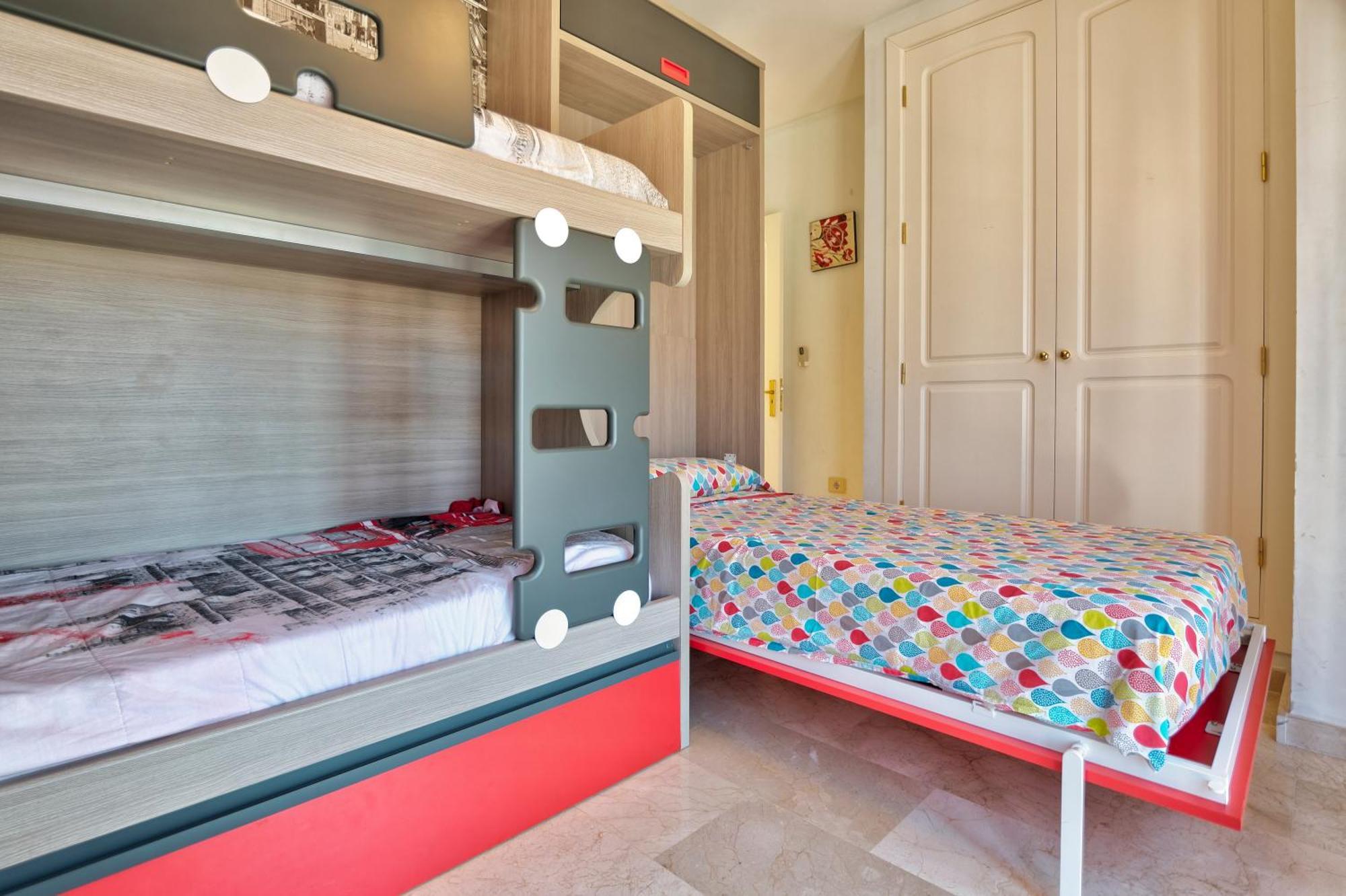 Apartamento El Valle Puerto Rico Con Jacuzzi Zewnętrze zdjęcie