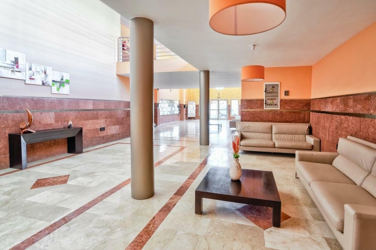 Apartamento El Valle Puerto Rico Con Jacuzzi Zewnętrze zdjęcie