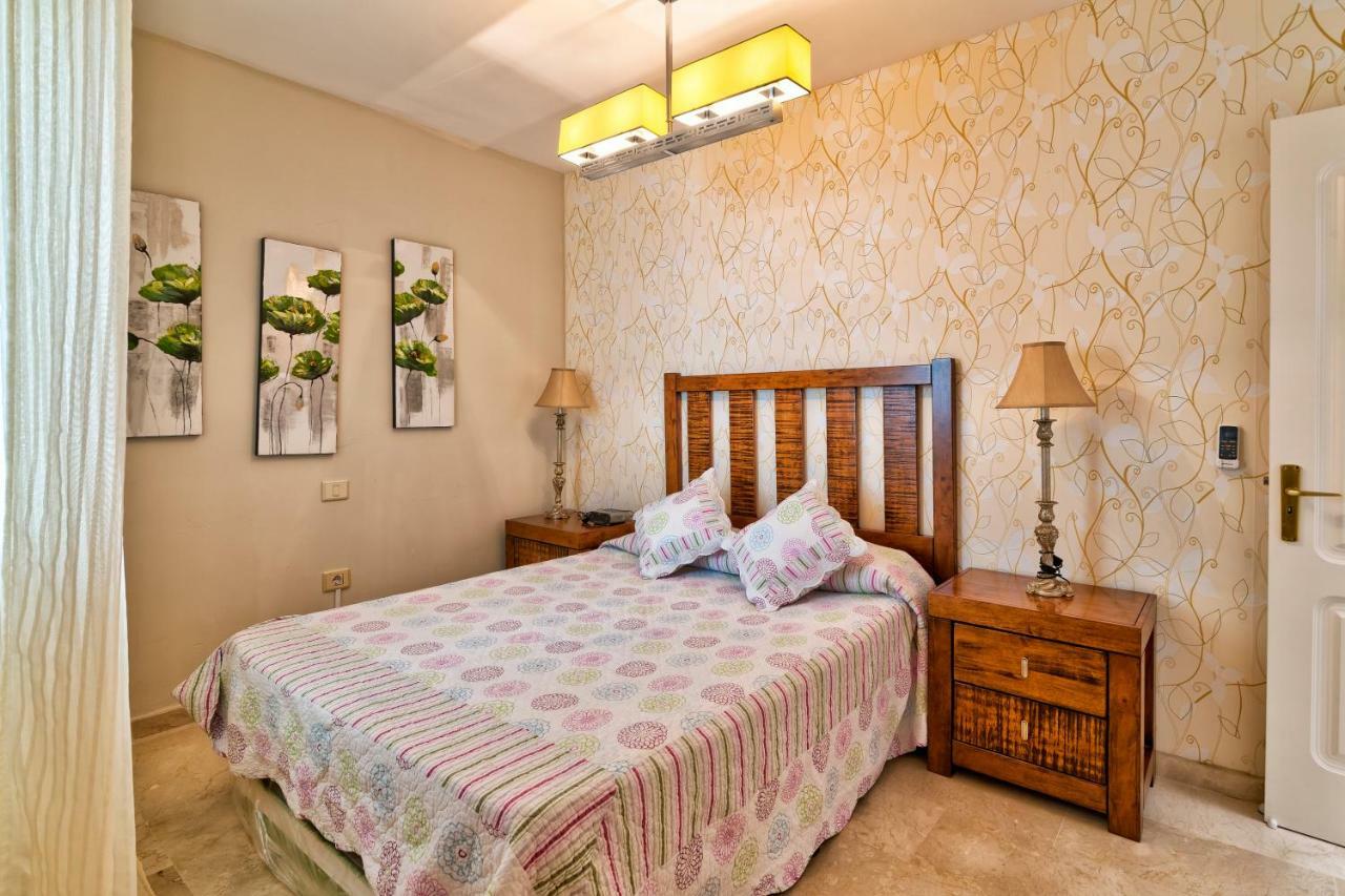 Apartamento El Valle Puerto Rico Con Jacuzzi Zewnętrze zdjęcie